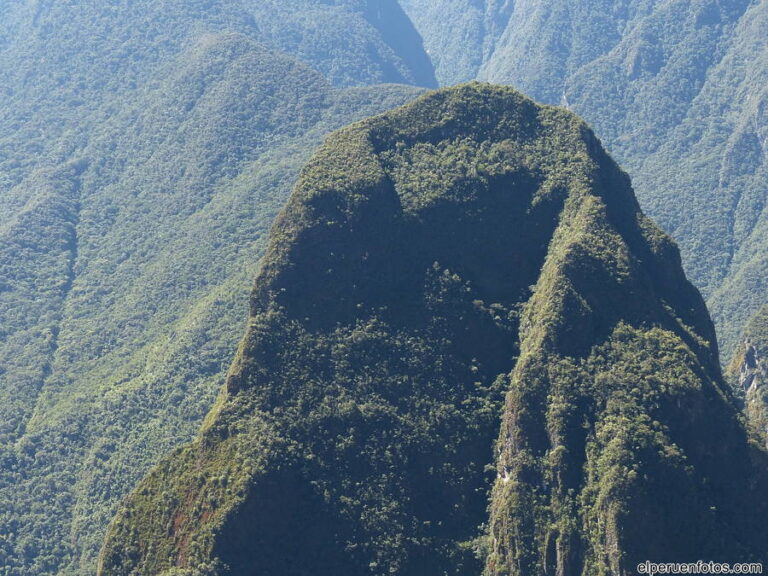 machu picchu mediodia 053